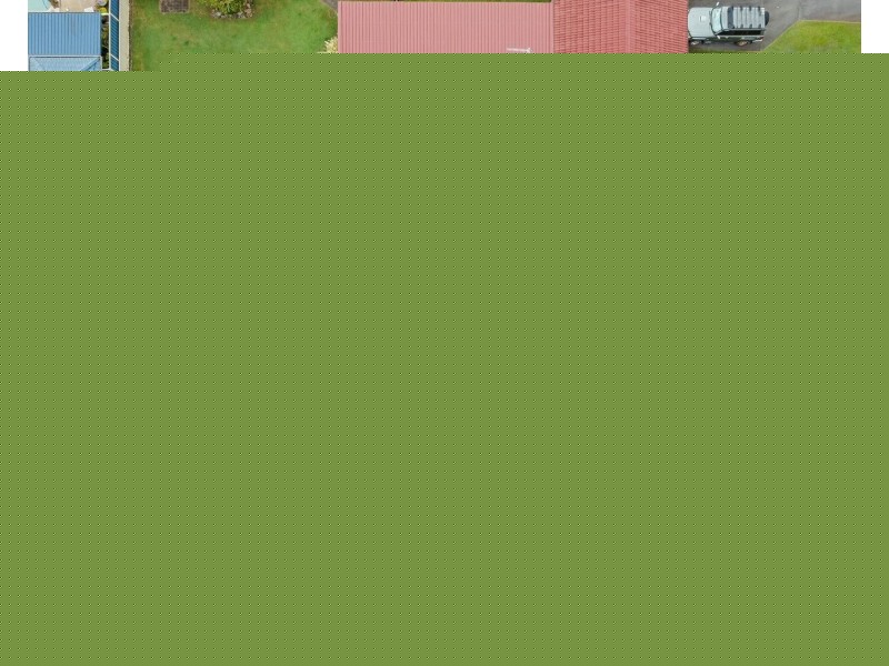 1 & 2/7 Riverside Drive, West Ballina NSW 2478