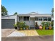 41/502 Ross Lane, Lennox Head NSW 2478