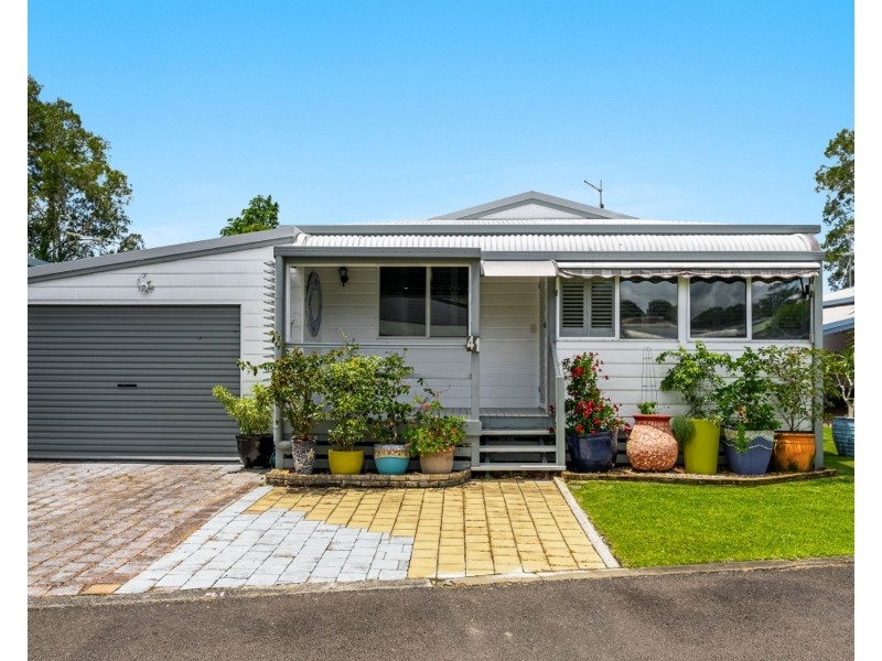 41/502 Ross Lane, Lennox Head NSW 2478