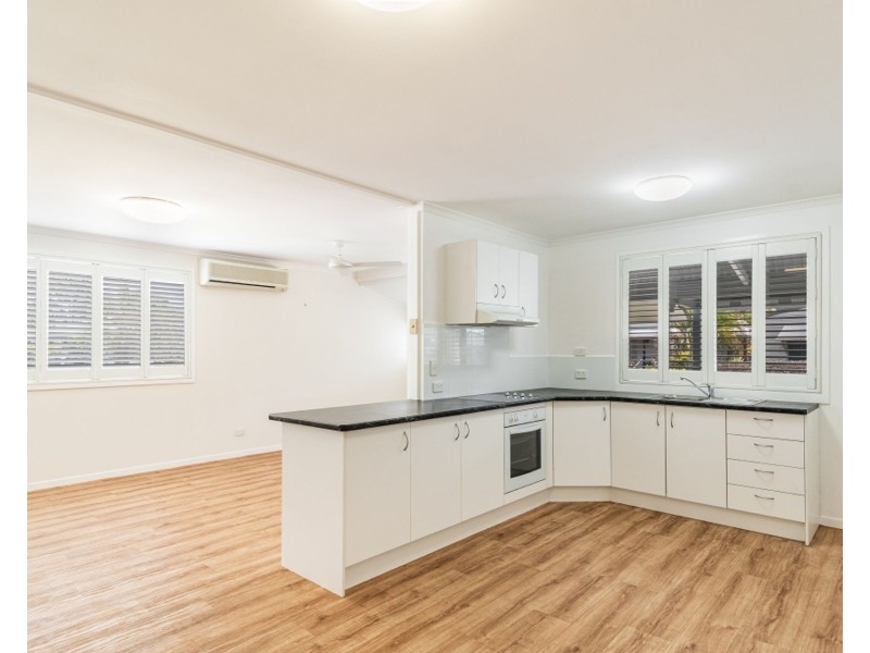 41/502 Ross Lane, Lennox Head NSW 2478