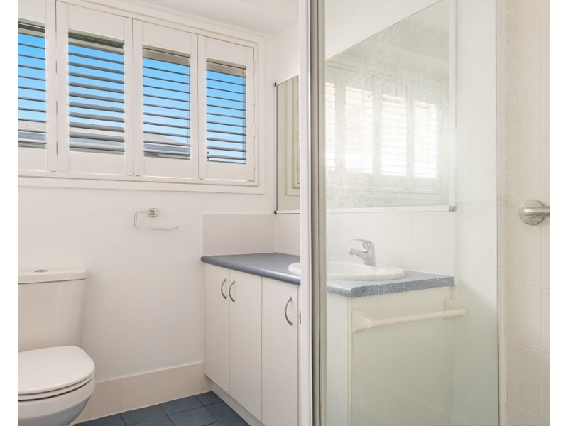 41/502 Ross Lane, Lennox Head NSW 2478