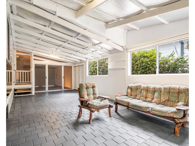 41/502 Ross Lane, Lennox Head NSW 2478