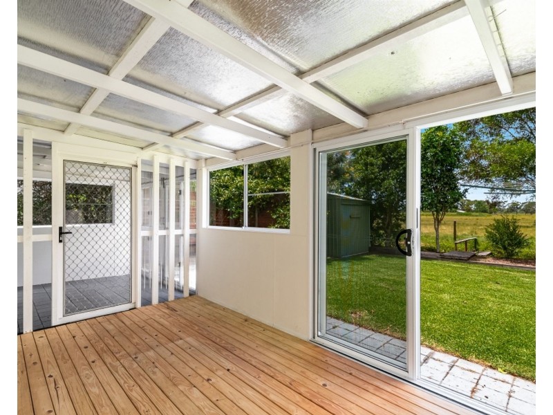 41/502 Ross Lane, Lennox Head NSW 2478