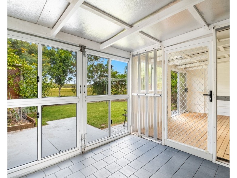 41/502 Ross Lane, Lennox Head NSW 2478