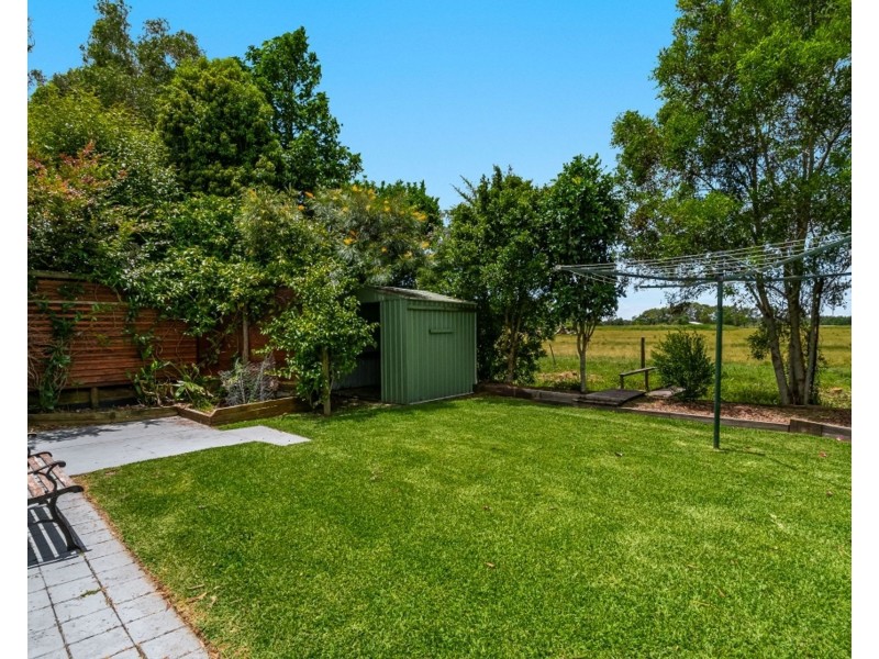 41/502 Ross Lane, Lennox Head NSW 2478