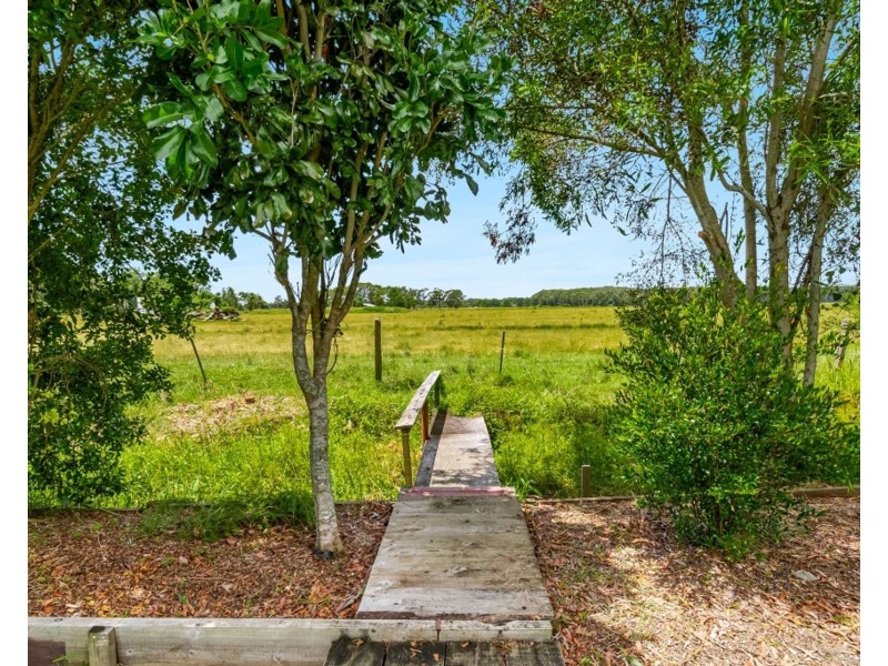 41/502 Ross Lane, Lennox Head NSW 2478