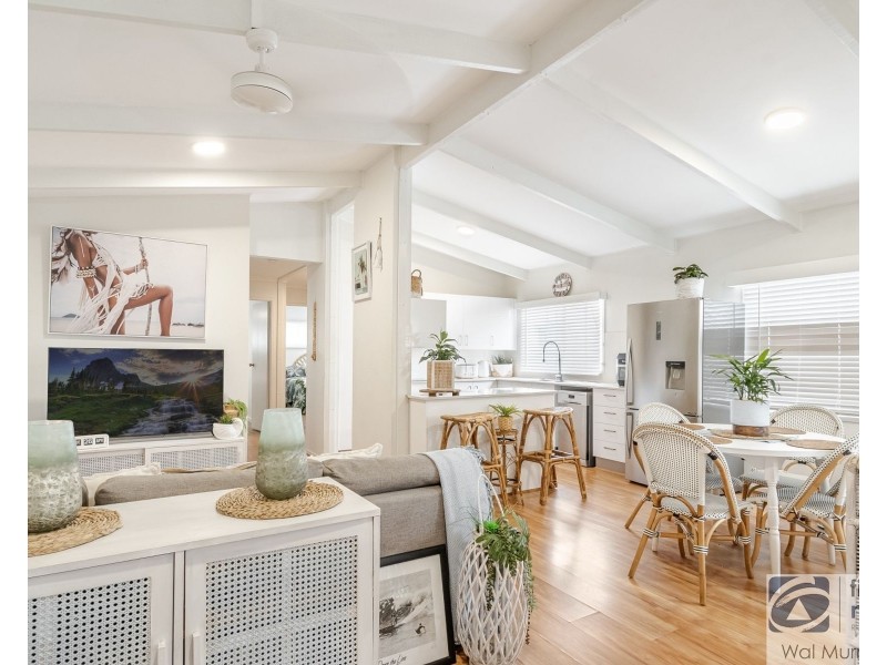 100/126 Tamarind Drive, Ballina NSW 2478