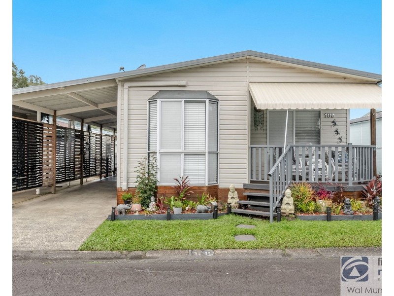 100/126 Tamarind Drive, Ballina NSW 2478