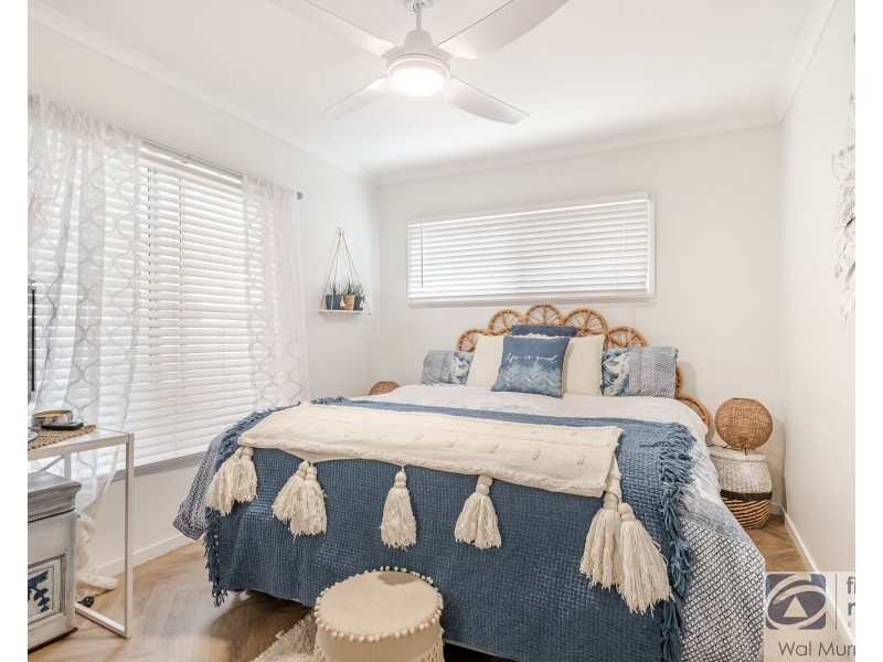 100/126 Tamarind Drive, Ballina NSW 2478