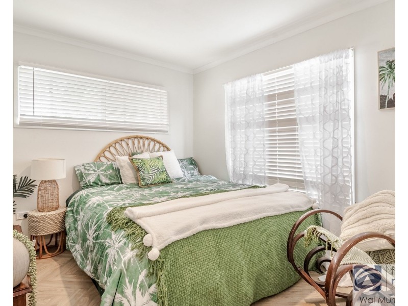 100/126 Tamarind Drive, Ballina NSW 2478