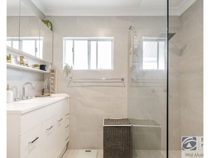 100/126 Tamarind Drive, Ballina NSW 2478