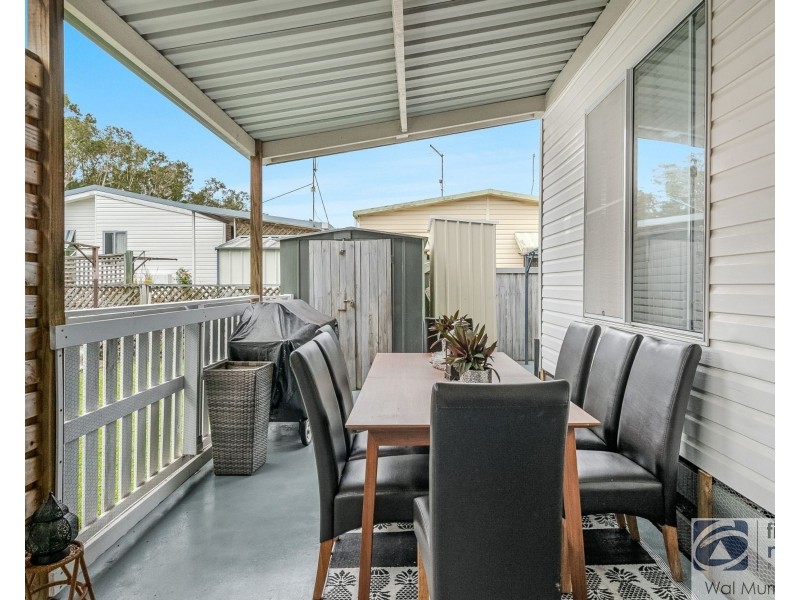 100/126 Tamarind Drive, Ballina NSW 2478