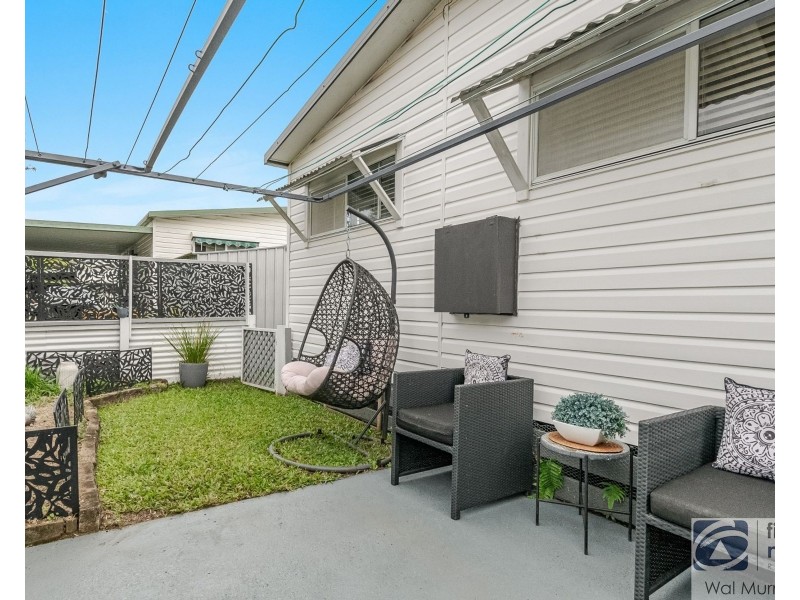100/126 Tamarind Drive, Ballina NSW 2478