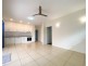 2/28 Gibbon Street, Lennox Head NSW 2478
