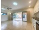 2/28 Gibbon Street, Lennox Head NSW 2478