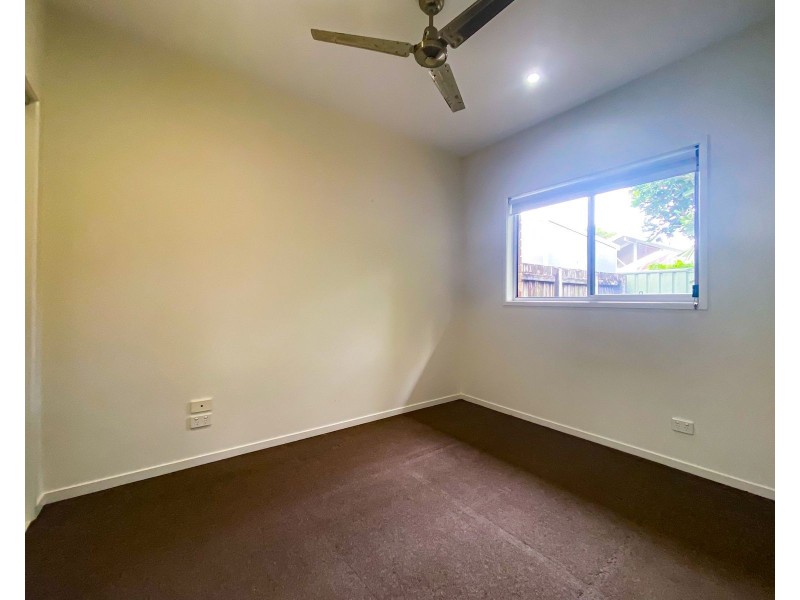 2/28 Gibbon Street, Lennox Head NSW 2478