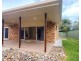 2/28 Gibbon Street, Lennox Head NSW 2478