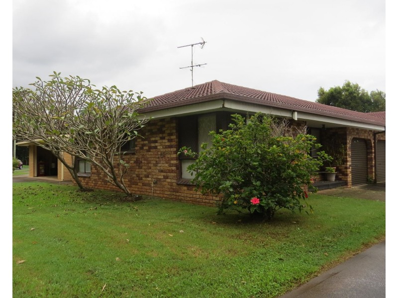 1/111 Links Avenue, East Ballina NSW 2478