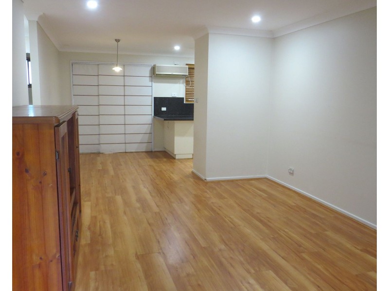 1/111 Links Avenue, East Ballina NSW 2478