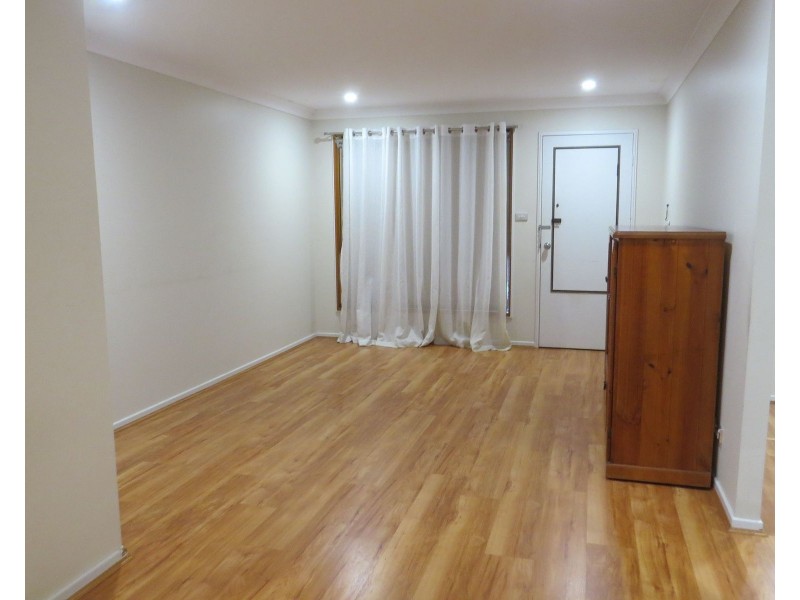 1/111 Links Avenue, East Ballina NSW 2478