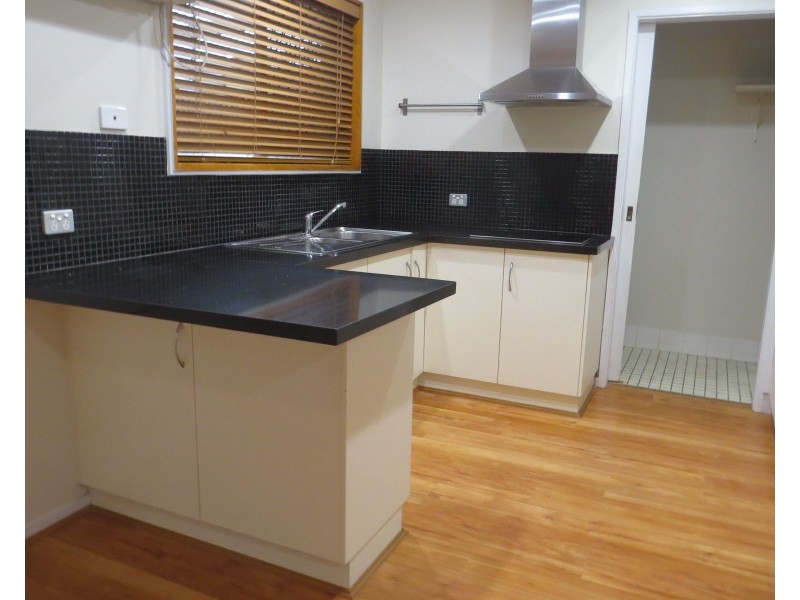 1/111 Links Avenue, East Ballina NSW 2478