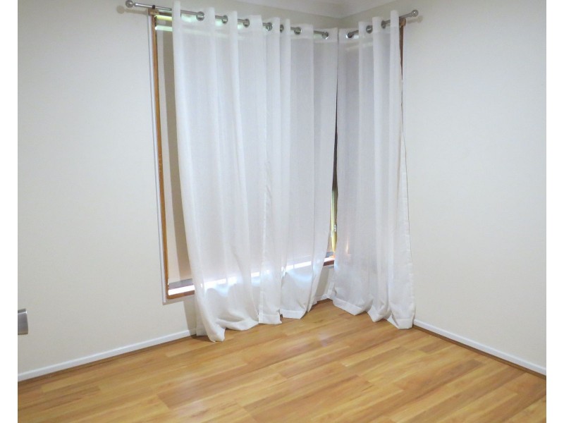 1/111 Links Avenue, East Ballina NSW 2478