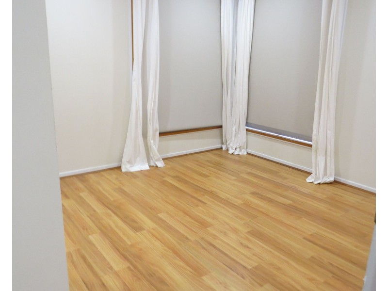 1/111 Links Avenue, East Ballina NSW 2478