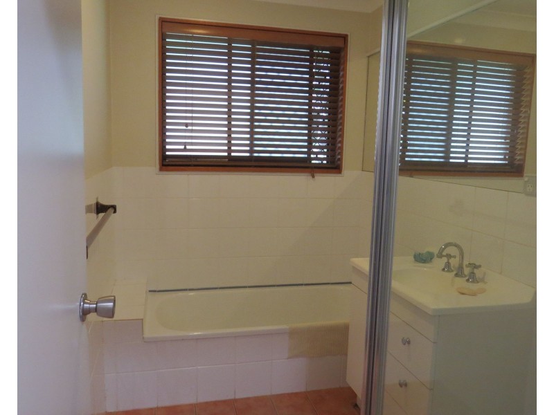 1/111 Links Avenue, East Ballina NSW 2478