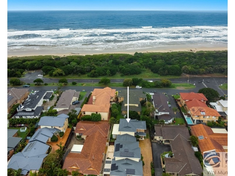 2/11 Barwen Street, East Ballina NSW 2478