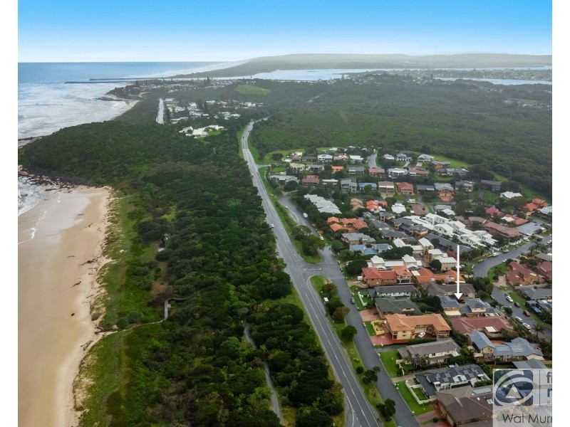 2/11 Barwen Street, East Ballina NSW 2478