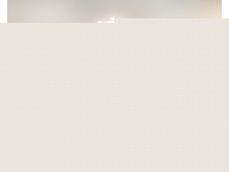 2/11 Barwen Street, East Ballina NSW 2478