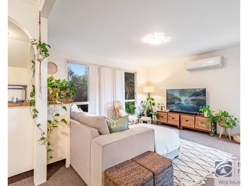 2/11 Barwen Street, East Ballina NSW 2478