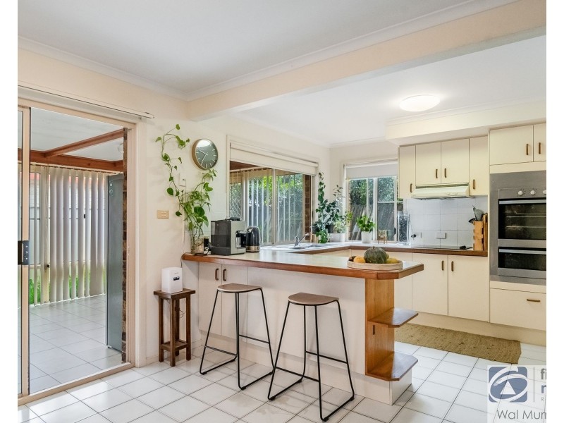 2/11 Barwen Street, East Ballina NSW 2478