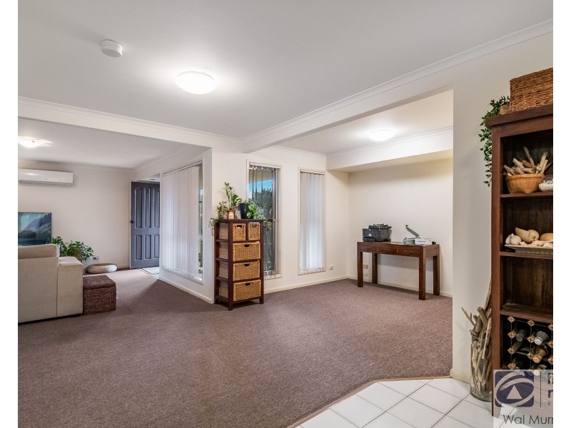 2/11 Barwen Street, East Ballina NSW 2478