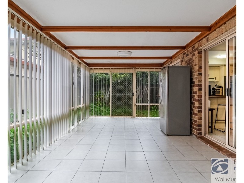 2/11 Barwen Street, East Ballina NSW 2478