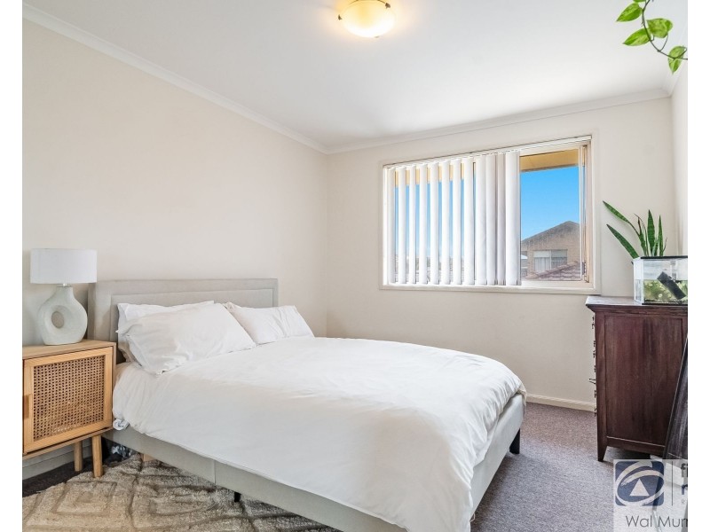 2/11 Barwen Street, East Ballina NSW 2478