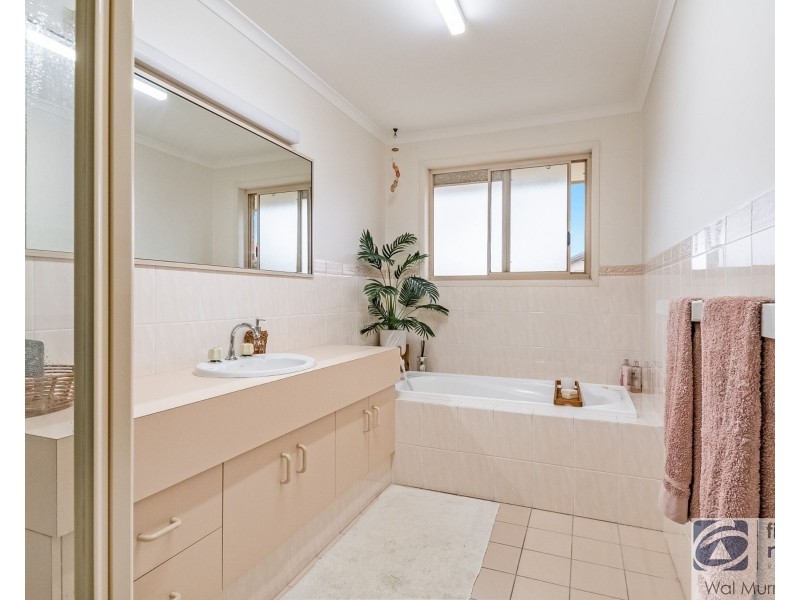 2/11 Barwen Street, East Ballina NSW 2478