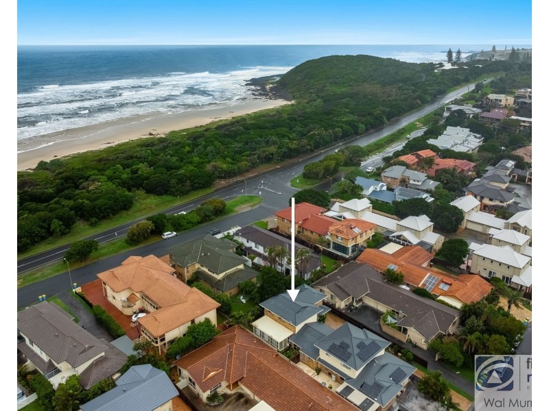 2/11 Barwen Street, East Ballina NSW 2478