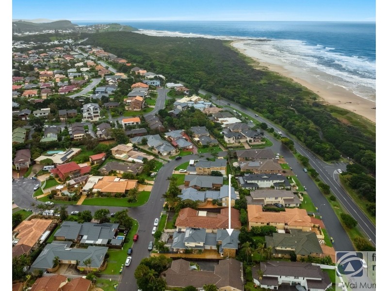 2/11 Barwen Street, East Ballina NSW 2478