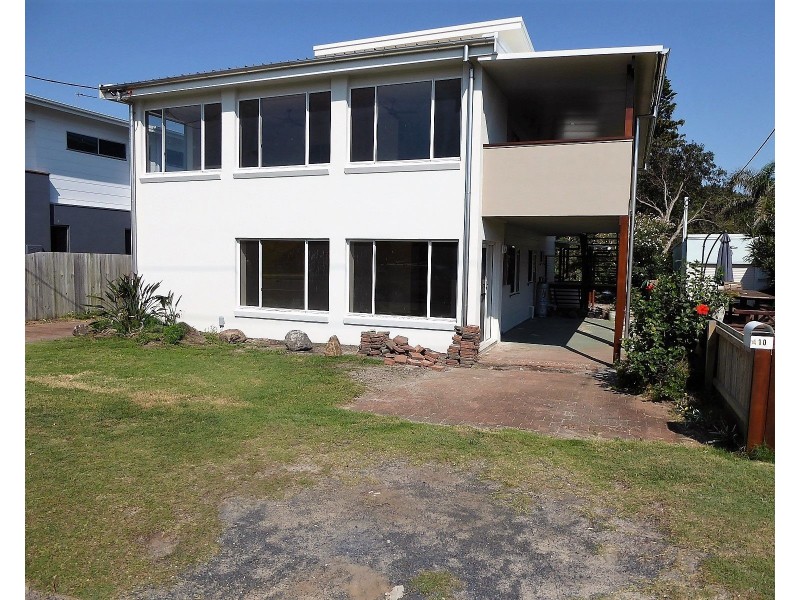 2/8 Shelly Beach Road, East Ballina NSW 2478