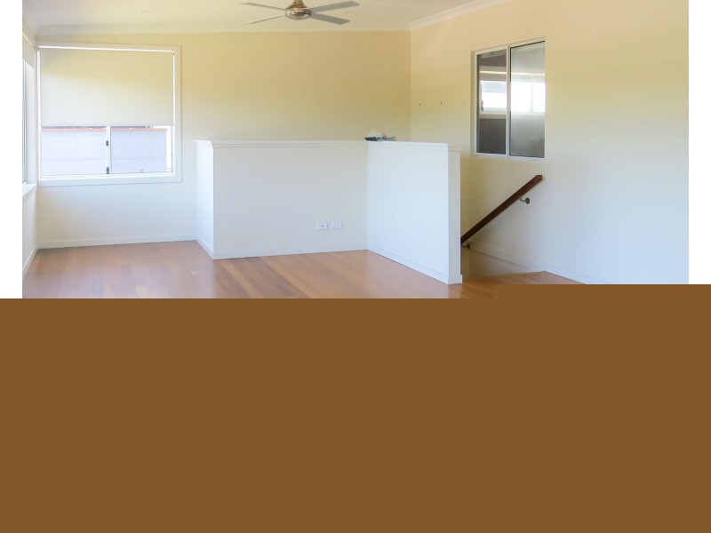 2/8 Shelly Beach Road, East Ballina NSW 2478