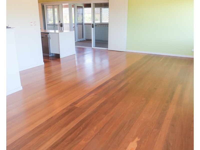 2/8 Shelly Beach Road, East Ballina NSW 2478