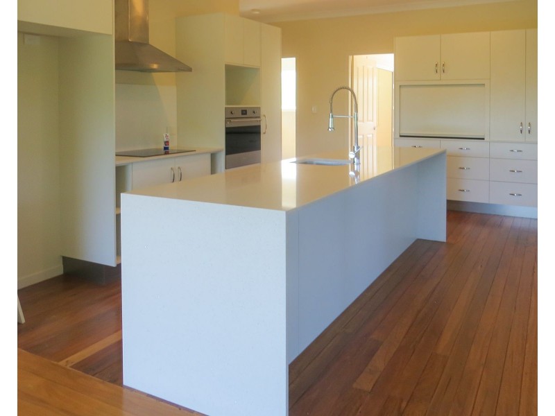 2/8 Shelly Beach Road, East Ballina NSW 2478