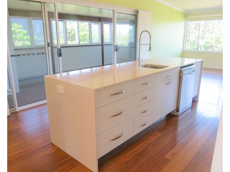 2/8 Shelly Beach Road, East Ballina NSW 2478