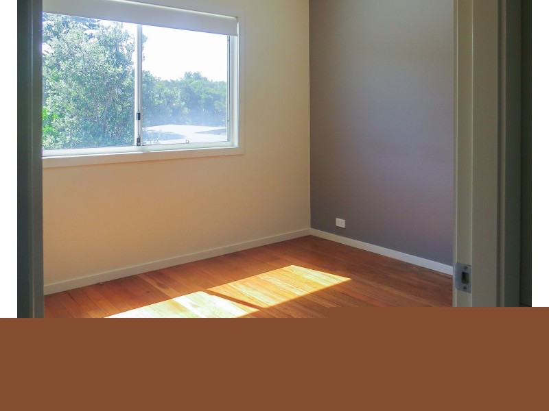 2/8 Shelly Beach Road, East Ballina NSW 2478