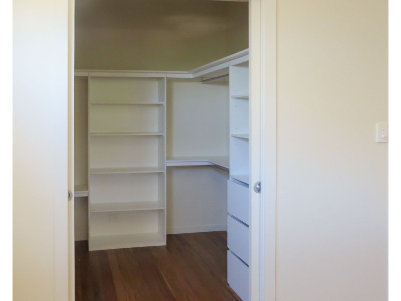 2/8 Shelly Beach Road, East Ballina NSW 2478