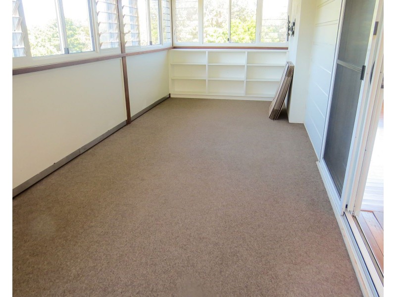 2/8 Shelly Beach Road, East Ballina NSW 2478