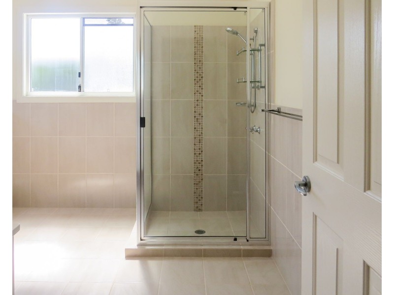 2/8 Shelly Beach Road, East Ballina NSW 2478