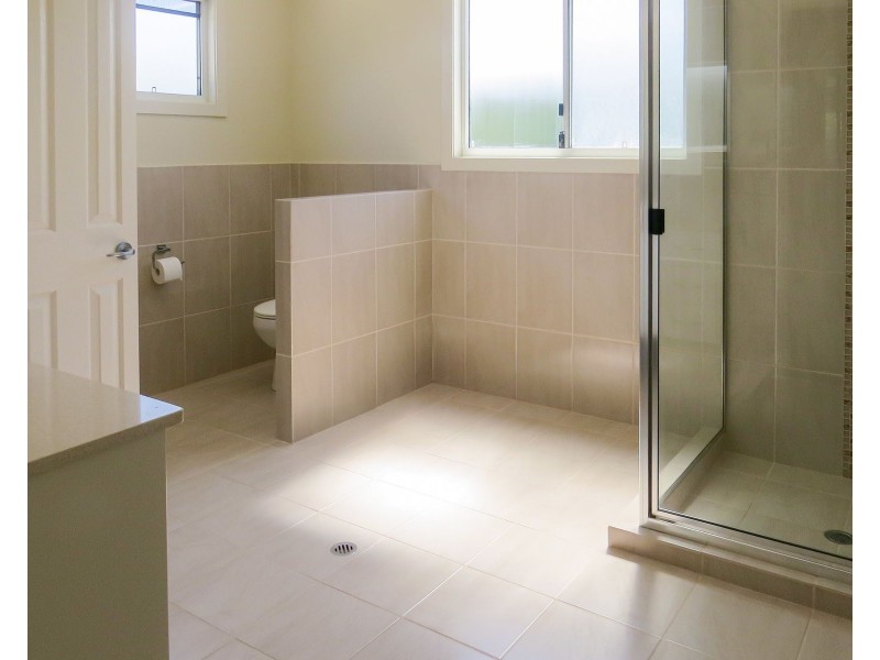 2/8 Shelly Beach Road, East Ballina NSW 2478