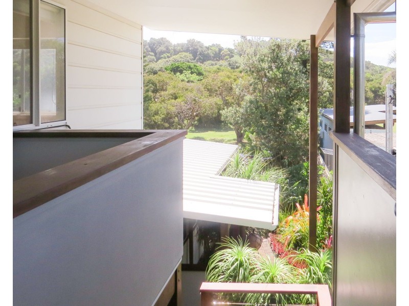 2/8 Shelly Beach Road, East Ballina NSW 2478